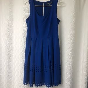 Pretty Summer Dress